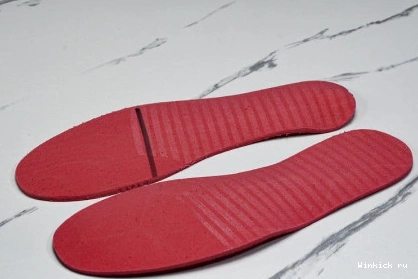Air Grey” RM “Driveway Nigel Jordan Sylvester 4 x 1008